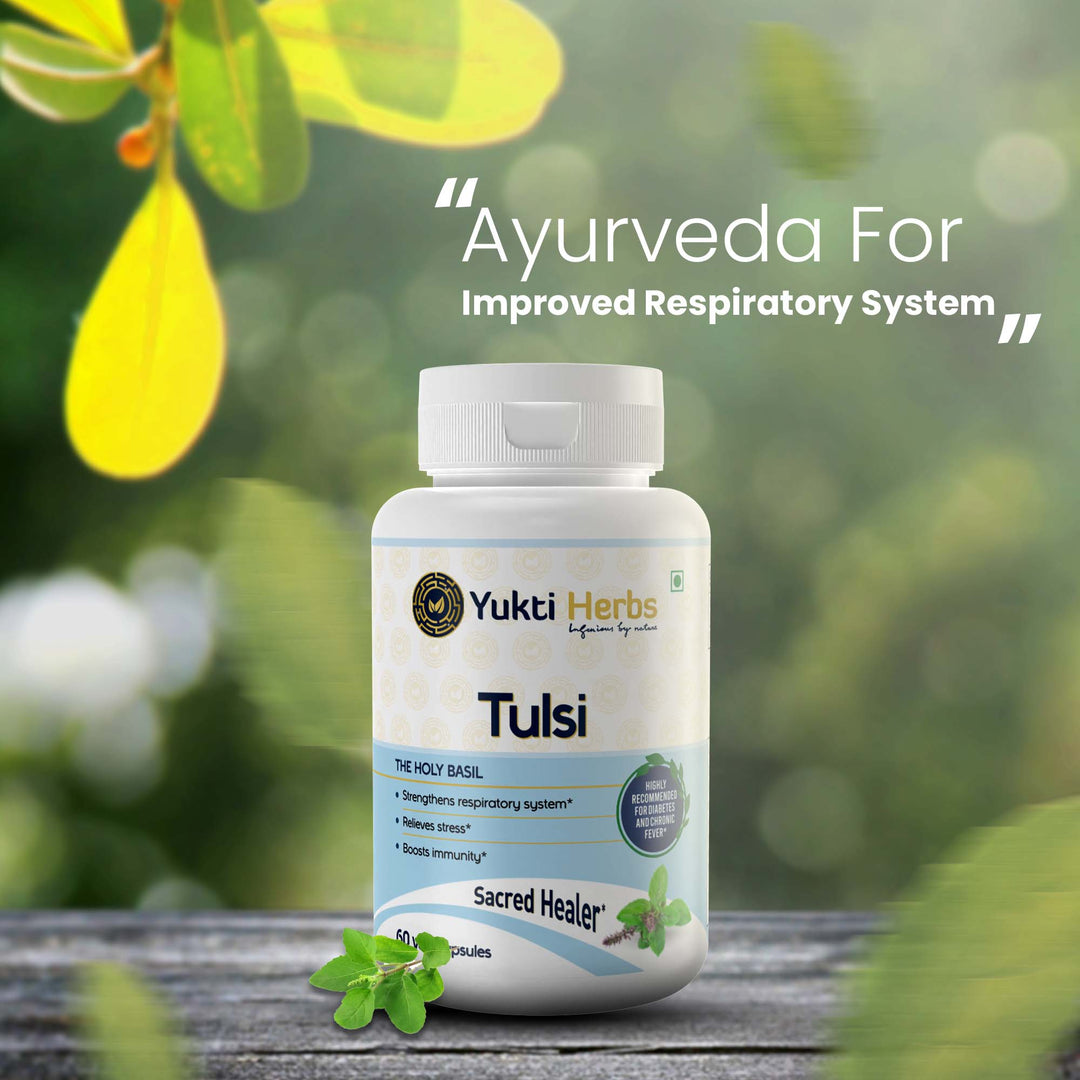 Tulsi