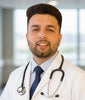 Dr. Vishal Chaudhary, MD (Ayu)