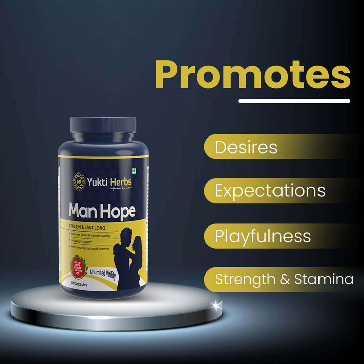 Herbal remedies for Improve Stamina 