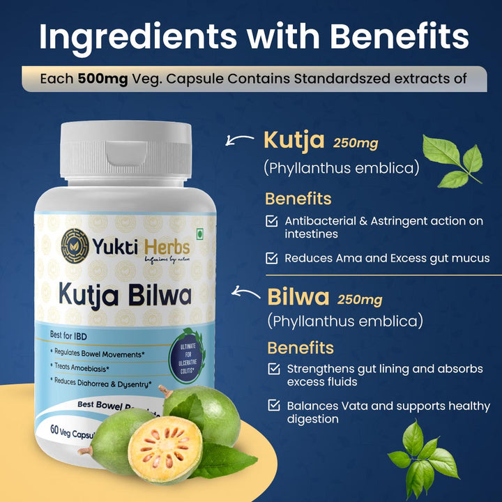 Kutja Bilwa