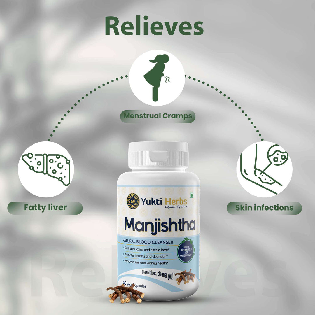 Ayurvedic Remedies for Fatty Liver