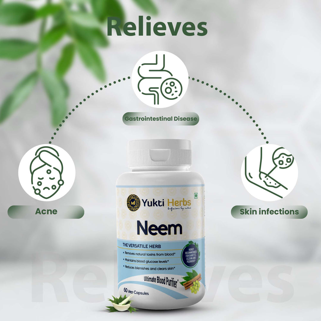 Neem