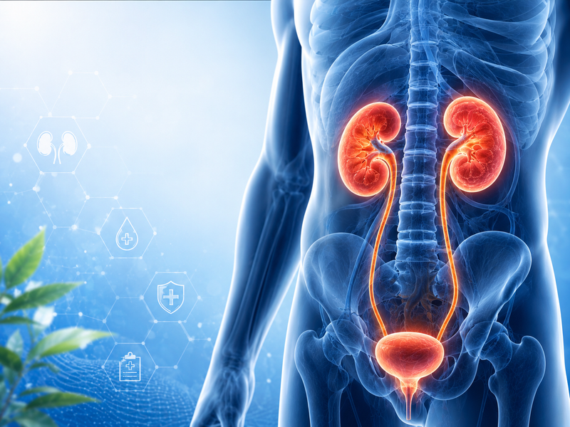 Renal Disorders