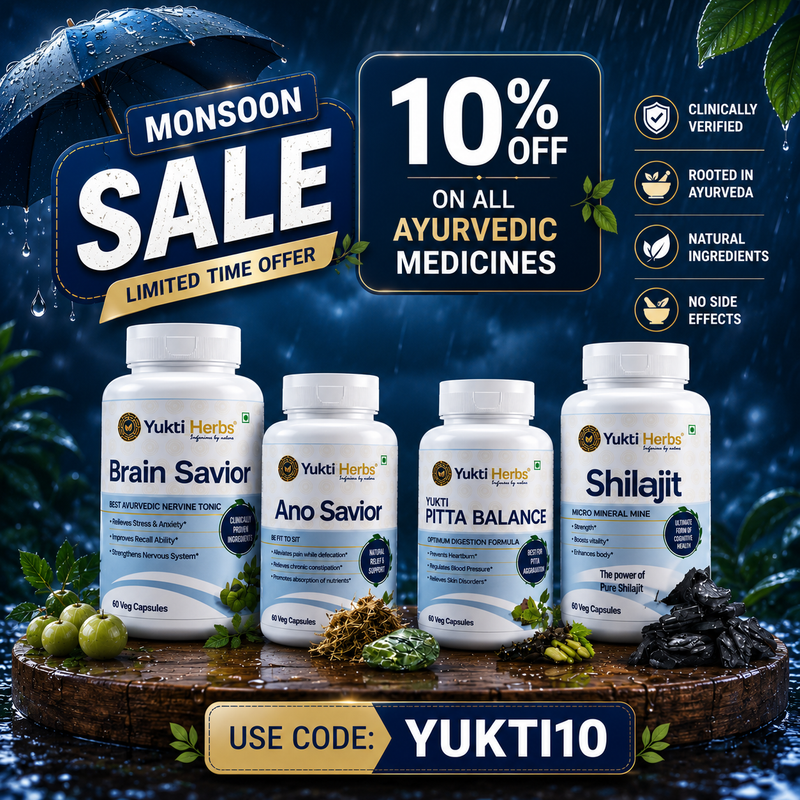 10% Off Store Purchases