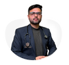 Dr. Vishal Chaudhary, MD (Ayu)