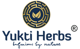 Yukti Herbs Products - Home