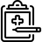 Ayurvedic Shop