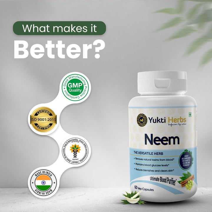 Neem