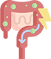Abdominal Cramps
