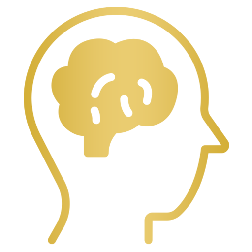 Mind-Body Connection