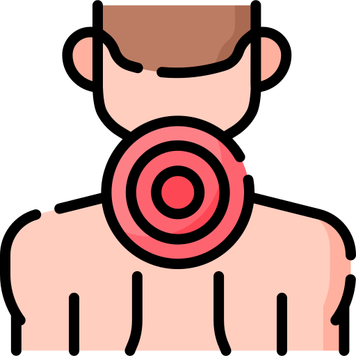 Neck Pain