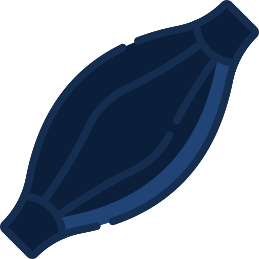 Dhatu