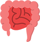 IBS flares or IBD/UC