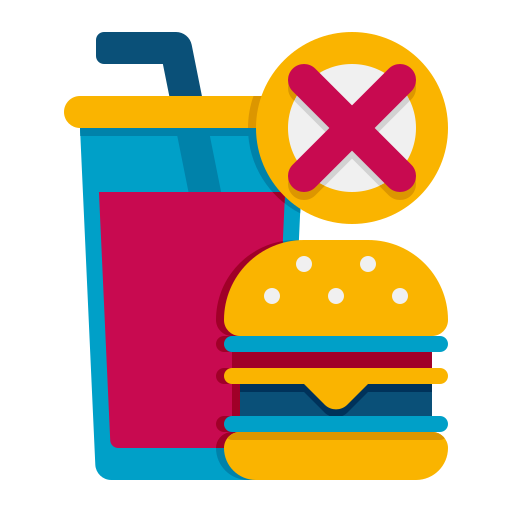 Dietary Triggers